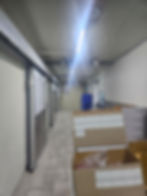 KakaoTalk_20260219_171932644_01