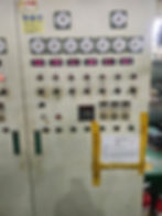 KakaoTalk_20260219_172411516_02