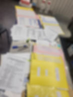 KakaoTalk_20260219_172642477_07