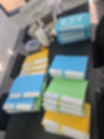 KakaoTalk_20260219_172642477_01