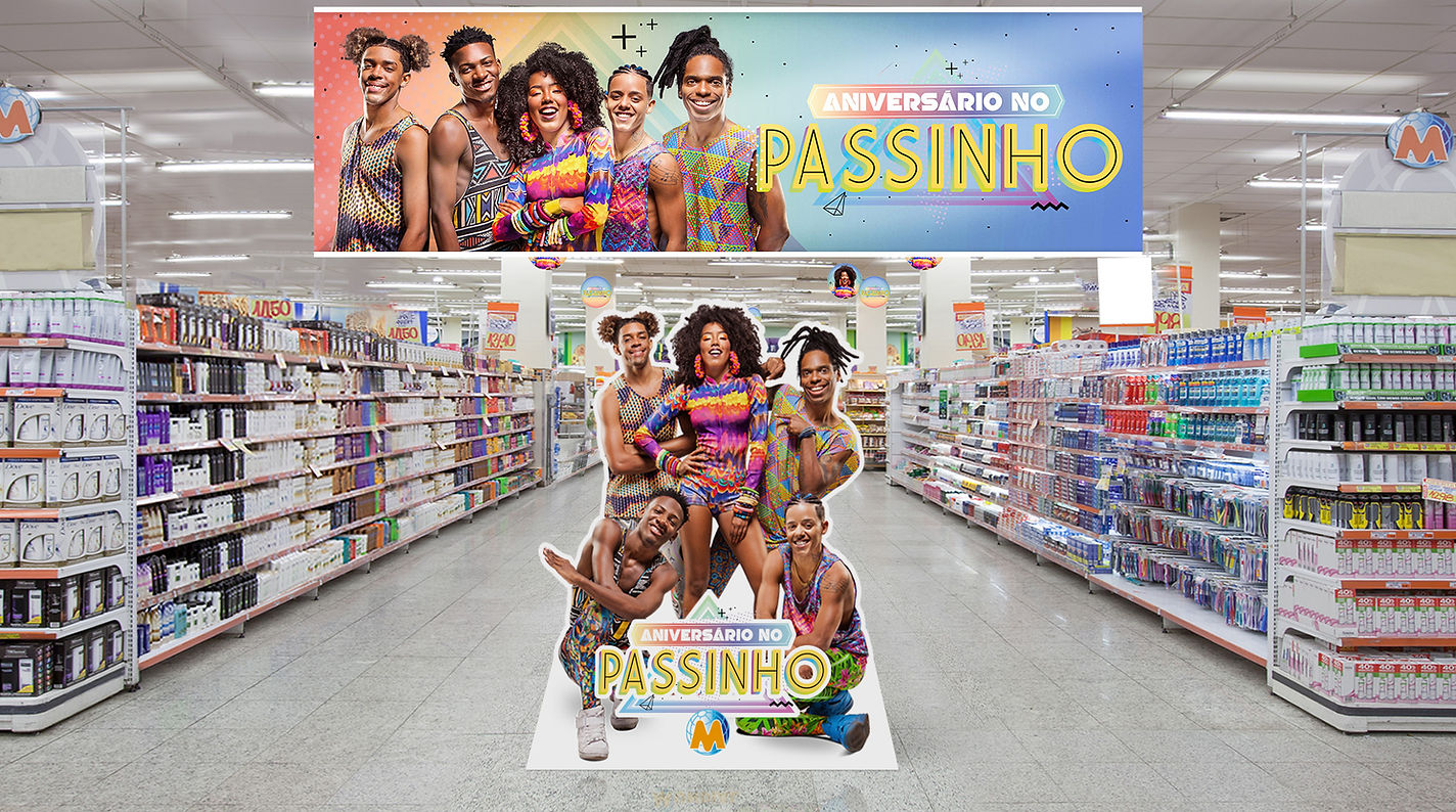 Banner+Standup.jpg