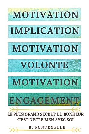 MOTIVATION (3).png