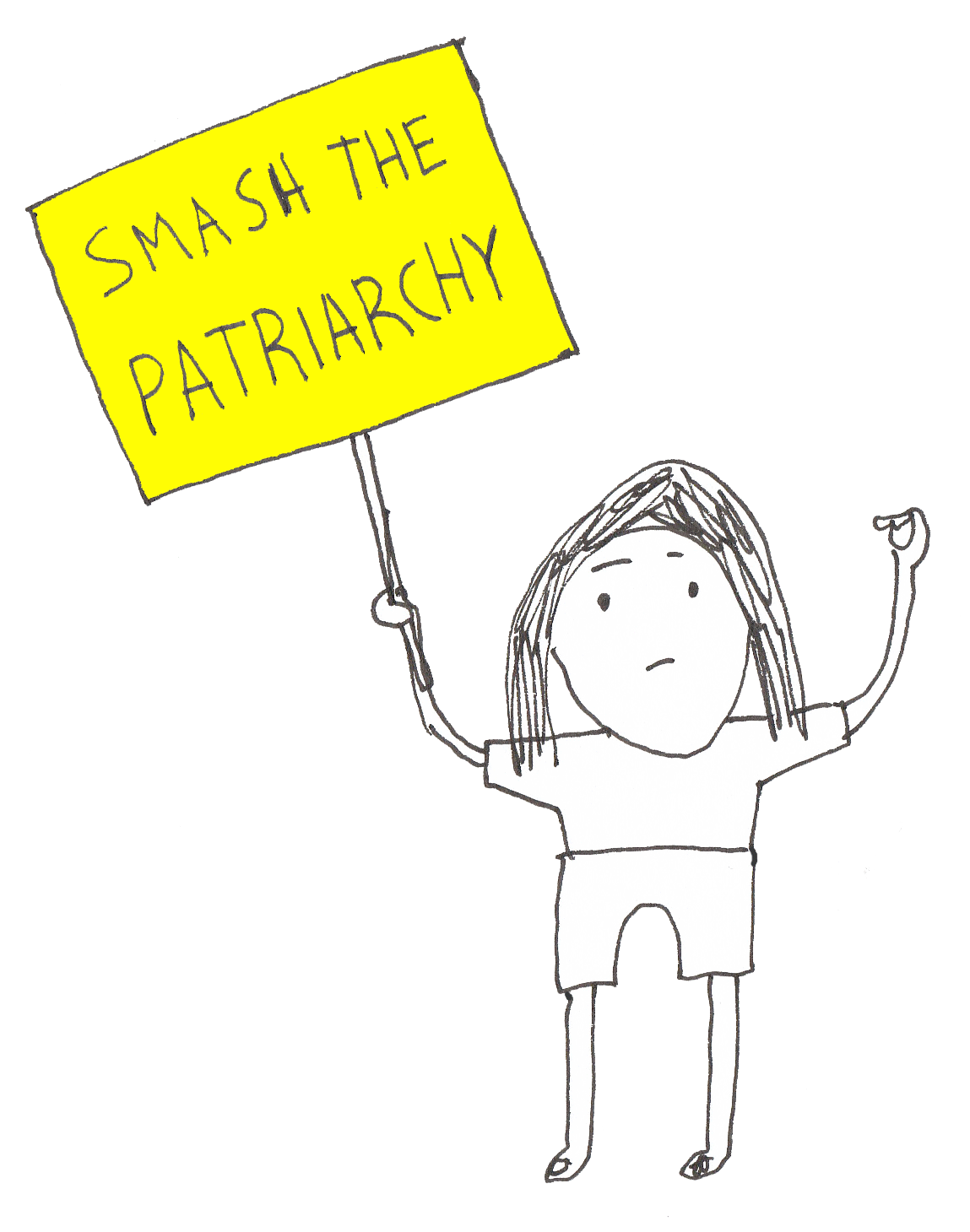 Smash_Patriarchy.gif