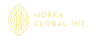 Mdrka Logo