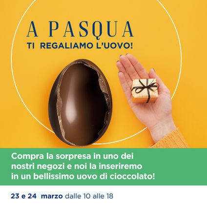 PASQUA