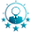 ezgif.com-gif-maker (5)-min.png