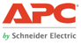 apc