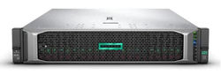 Servidor-HPE-ProLiant-DL385-Gen10