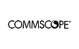COMMSCOPE-