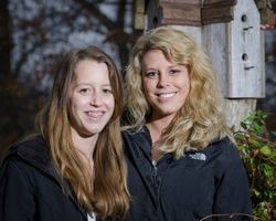 Lisa Picture A 12 9 12