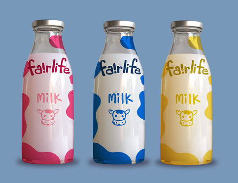 milk mock up 2.jpg