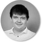 Dimitri COULON-GENTOU.png