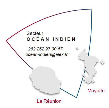 indien.PNG