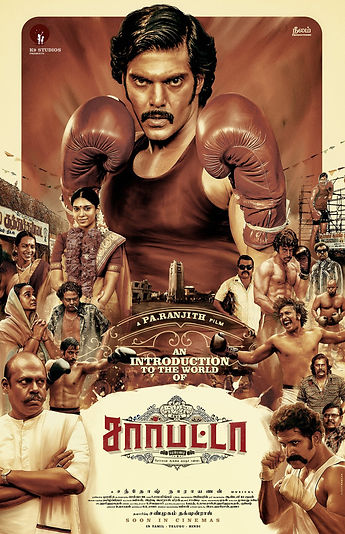 Sarpatta-Parambarai-Movie-3.jpg