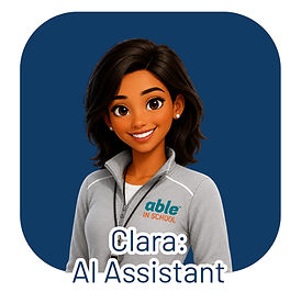Clara AI Assistant.jpg