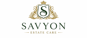 Savyon Estate logo