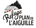 Logo_principal_couleur_edited_edited.png
