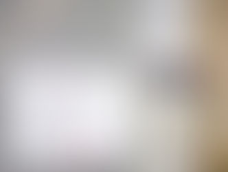 【報告】九州北部豪雨災害被災者支援チャリティーカフェ 7/20開催