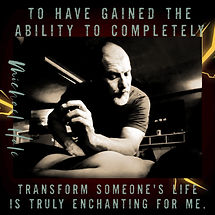Neuromuscular Mike the Personal Trainer.jpg