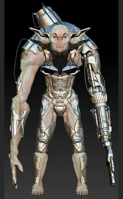 spacegoblinfullbody.jpg