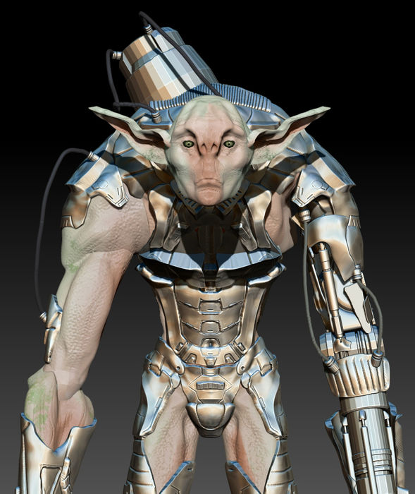 spacegoblinbust.jpg
