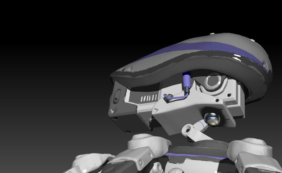 weird side view.jpg