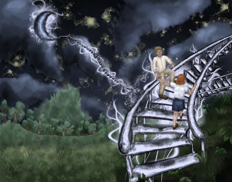stairstothemoonfinal.jpg