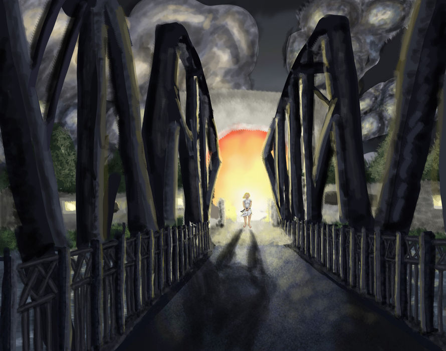 nigel-purcell-lightatendofbridgethinkimdone-copy.jpg