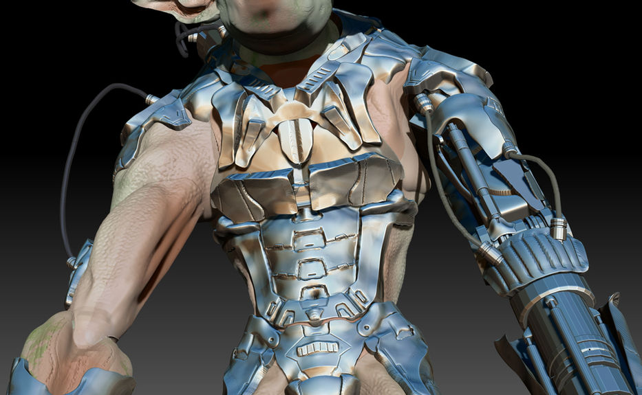 armordetail1.jpg
