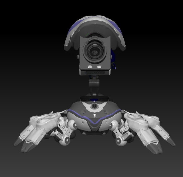 front.jpg