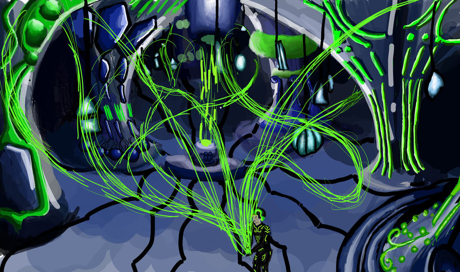 nigel-purcell-sketch10-12on16crop.jpg