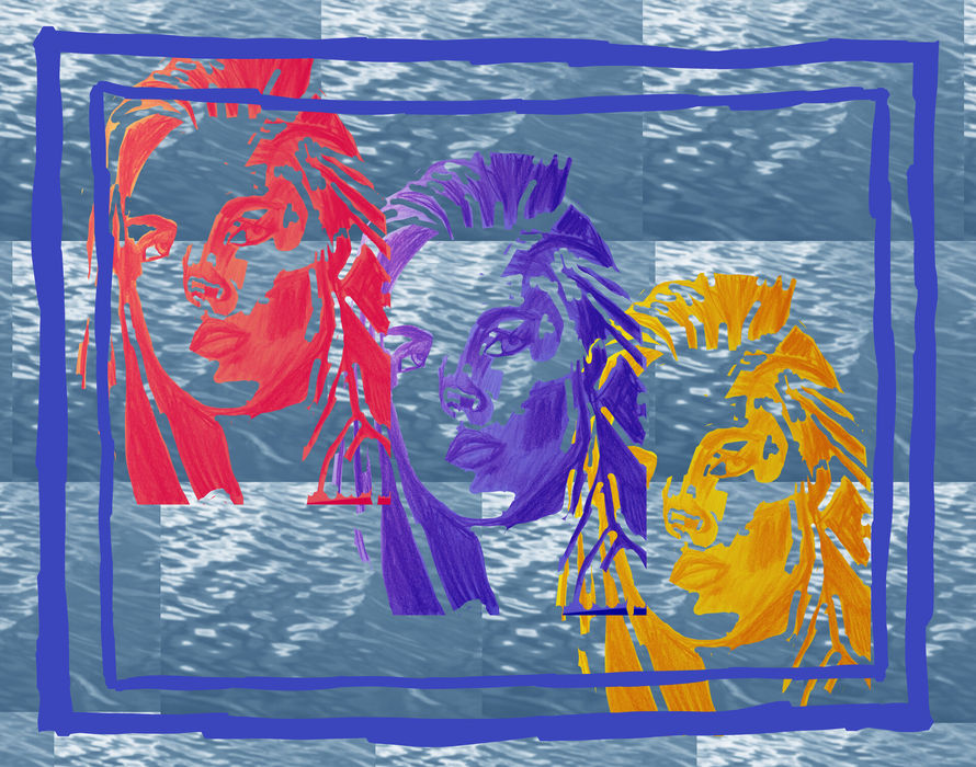 nigel-purcell-watersketchpostersmaller.jpg