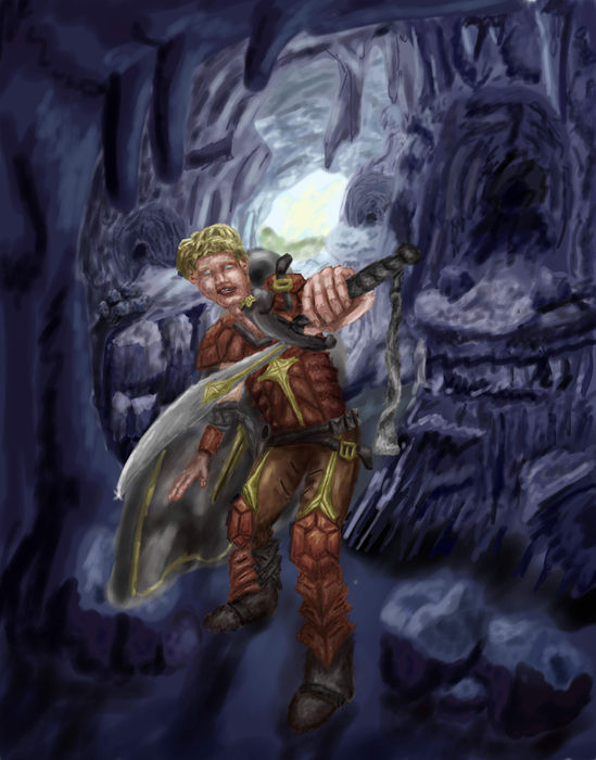 nigel-purcell-sword-drawn-end-in-sight-last.jpg