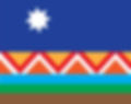 Hispanic Heritage Flag_edited_edited.jpg