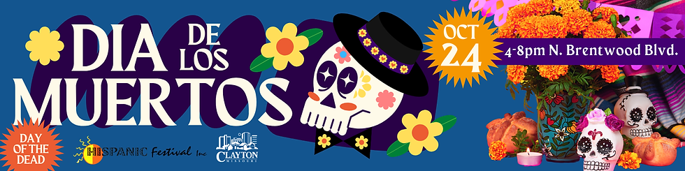 Día de los Muertos