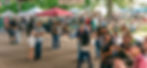 2026_Fiesta Florissant-250_edited.jpg