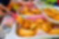 IMG_4583.jpeg