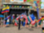 IMG_0162.jpeg