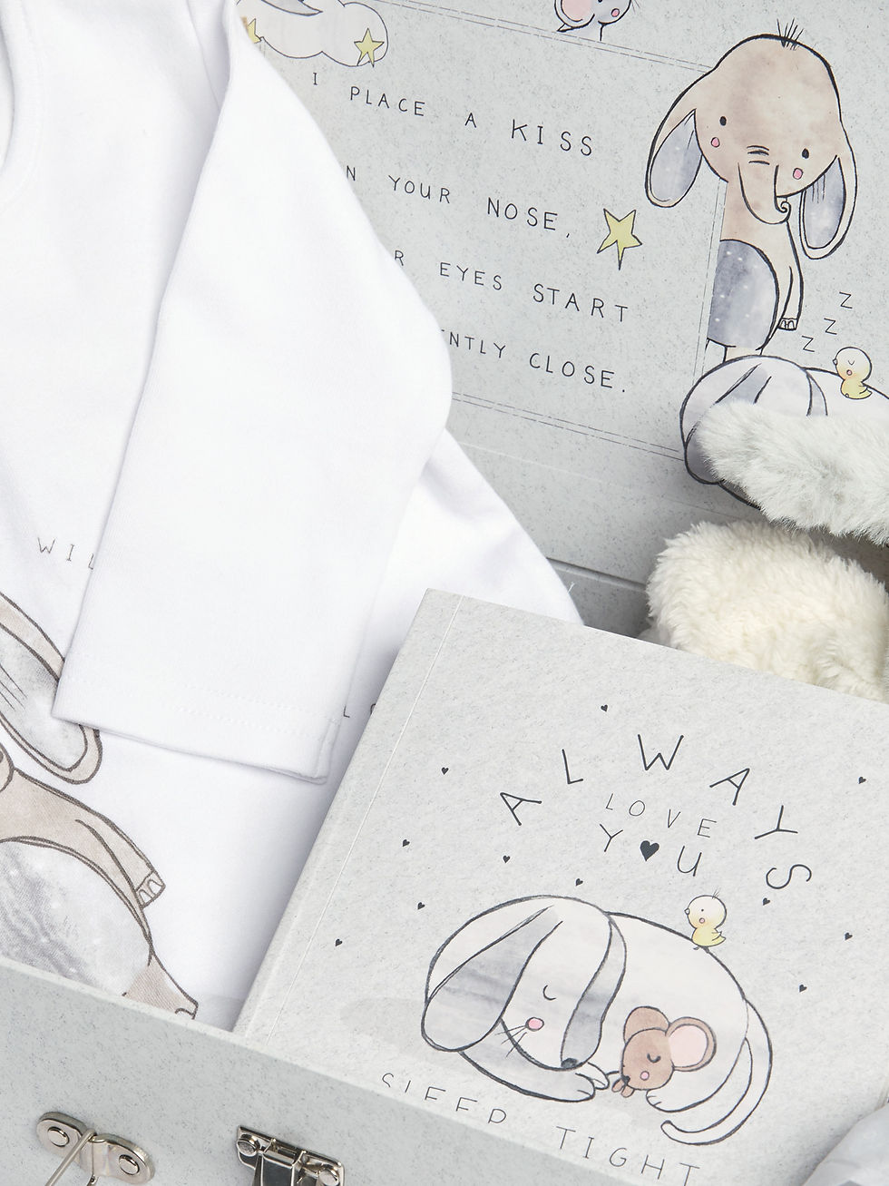 always-baby-gift