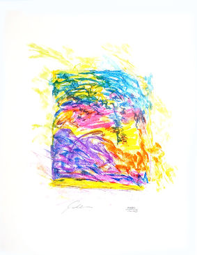 Colour Blocks, Quarks Square, Color Fields, Land Forms, Canvas Art, Modern Art, Wall Art, Abstract, Art, Acrylics, Artwork, Original Paintings, Impressionist, Expressionist, Abstract, Contemporary, Landscape, Seascape, Home Décor, Expressive