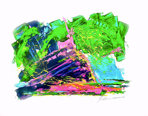 Colour Blocks, Quarks Square, Color Fields, Land Forms, Canvas Art, Modern Art, Wall Art, Abstract, Art, Acrylics, Artwork, Original Paintings, Impressionist, Expressionist, Abstract, Contemporary, Landscape, Seascape, Home Décor, Expressive