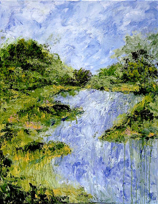 Colour Blocks, Quarks Square, Color Fields, Land Forms, Canvas Art, Modern Art, Wall Art, Abstract, Art, Acrylics, Artwork, Original Paintings, Impressionist, Expressionist, Abstract, Contemporary, Landscape, Seascape, Home Décor, Expressive