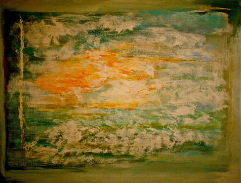 Colour Blocks, Quarks Square, Color Fields, Land Forms, Canvas Art, Modern Art, Wall Art, Abstract, Art, Acrylics, Artwork, Original Paintings, Impressionist, Expressionist, Abstract, Contemporary, Landscape, Seascape, Home Décor, Expressive