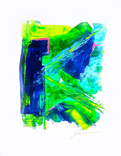 Colour Blocks, Quarks Square, Color Fields, Land Forms, Canvas Art, Modern Art, Wall Art, Abstract, Art, Acrylics, Artwork, Original Paintings, Impressionist, Expressionist, Abstract, Contemporary, Landscape, Seascape, Home Décor, Expressive