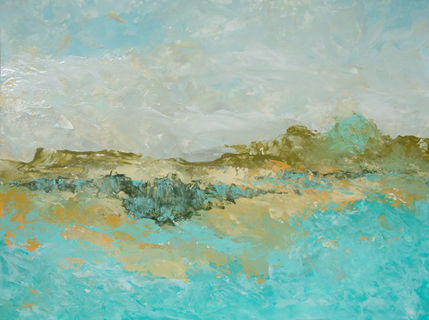 Colour Blocks, Quarks Square, Color Fields, Land Forms, Canvas Art, Modern Art, Wall Art, Abstract, Art, Acrylics, Artwork, Original Paintings, Impressionist, Expressionist, Abstract, Contemporary, Landscape, Seascape, Home Décor, Expressive