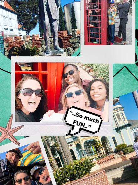 fun things to do in carlsbad california
