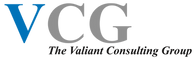 VCG Logo (black and gray)-01_edited.png