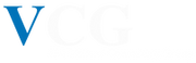 Valiant Consulting Group | Logo