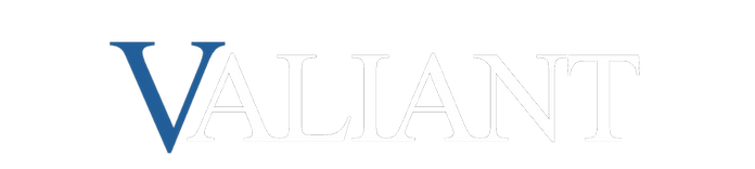 Copy of Canva Version Revised - Woo Bar Page 18 Option (1)_edited.png