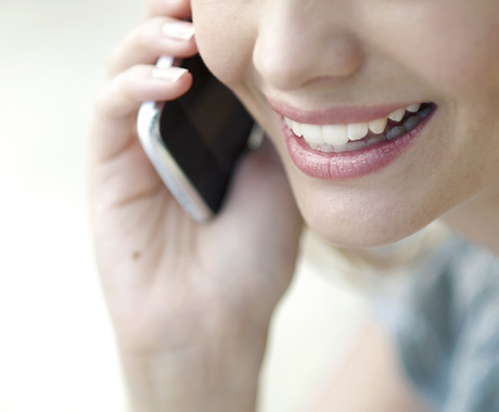 Process of Mobile Repair
